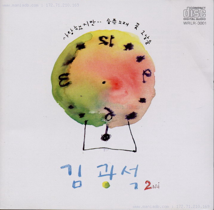 사진없음